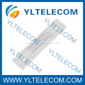 /msite/products/detail/productid/1176953/id/101864.html